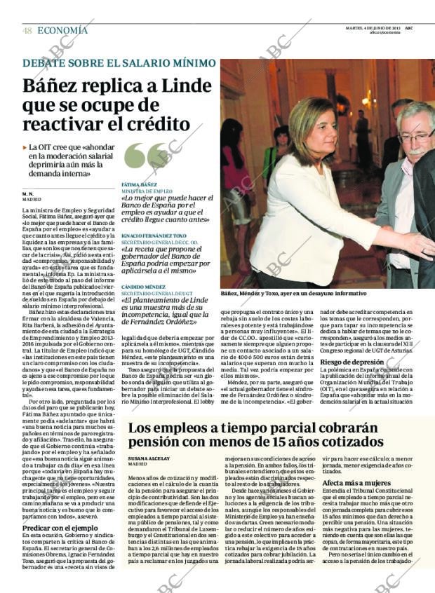 ABC CORDOBA 04-06-2013 página 48