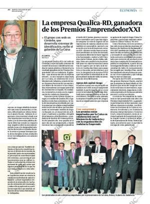 ABC CORDOBA 04-06-2013 página 49