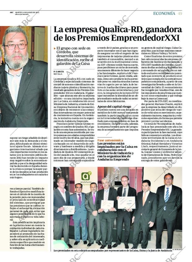 ABC CORDOBA 04-06-2013 página 49