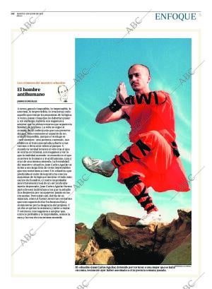 ABC CORDOBA 04-06-2013 página 5