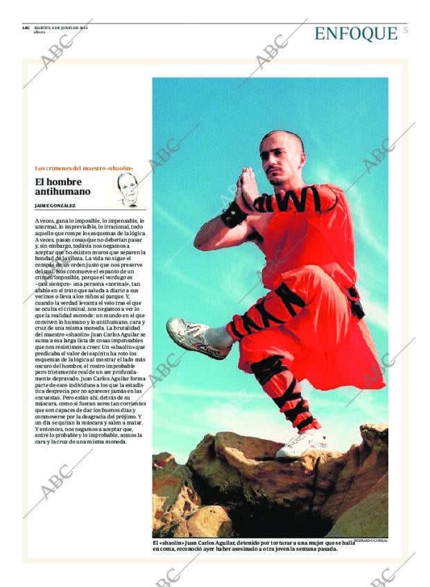 ABC CORDOBA 04-06-2013 página 5