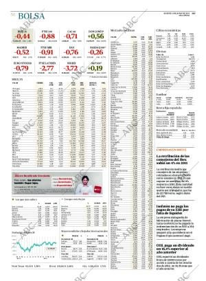 ABC CORDOBA 04-06-2013 página 50