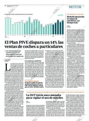 ABC CORDOBA 04-06-2013 página 51