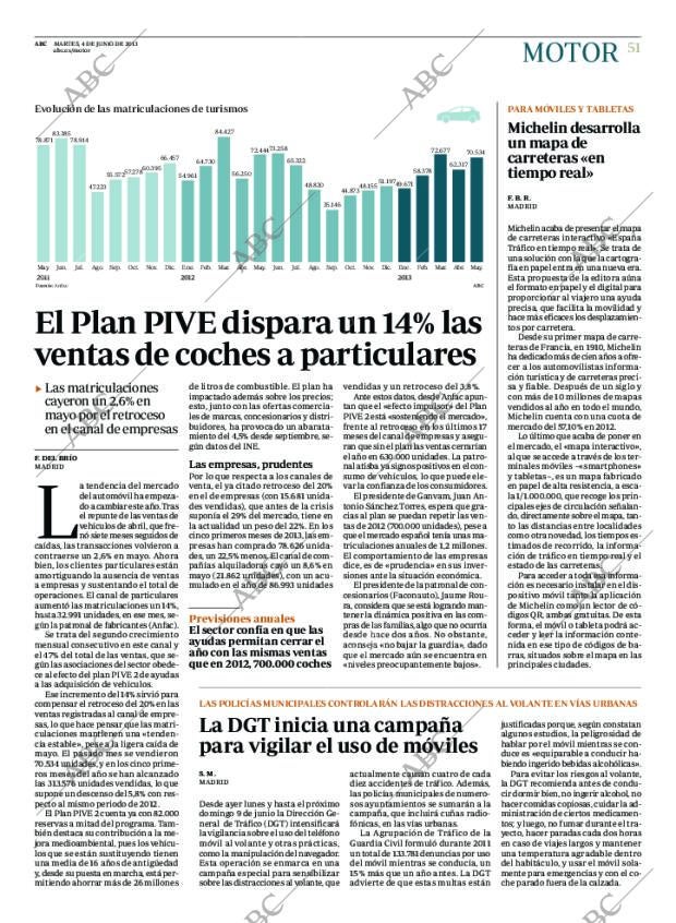 ABC CORDOBA 04-06-2013 página 51