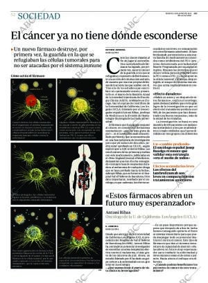 ABC CORDOBA 04-06-2013 página 52