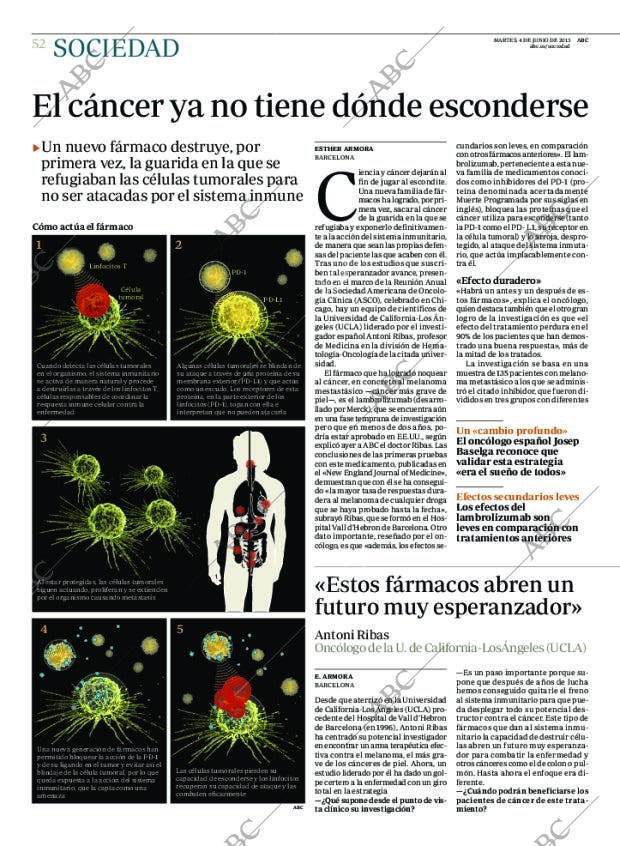 ABC CORDOBA 04-06-2013 página 52