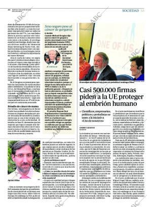 ABC CORDOBA 04-06-2013 página 53