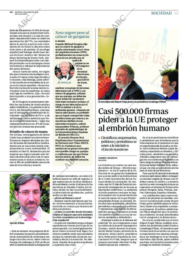 ABC CORDOBA 04-06-2013 página 53