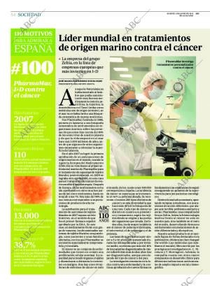 ABC CORDOBA 04-06-2013 página 54