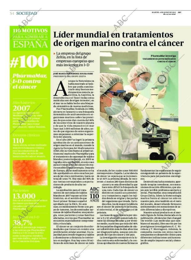 ABC CORDOBA 04-06-2013 página 54