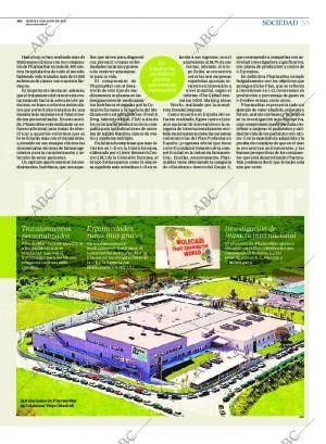 ABC CORDOBA 04-06-2013 página 55