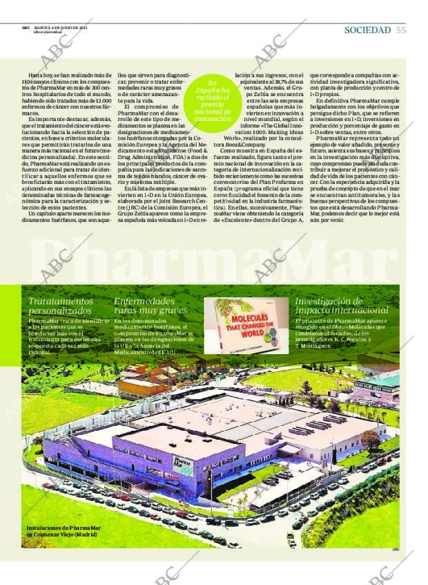 ABC CORDOBA 04-06-2013 página 55