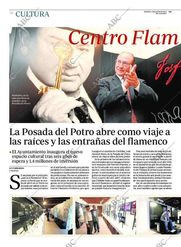 ABC CORDOBA 04-06-2013 página 56