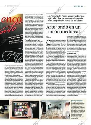 ABC CORDOBA 04-06-2013 página 57