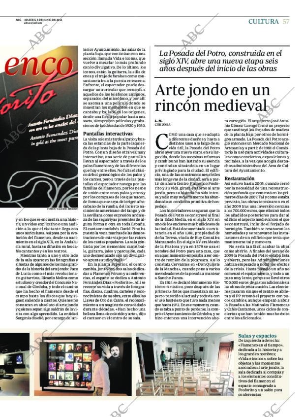 ABC CORDOBA 04-06-2013 página 57