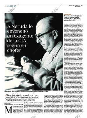 ABC CORDOBA 04-06-2013 página 58