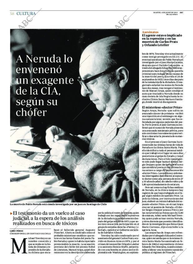 ABC CORDOBA 04-06-2013 página 58