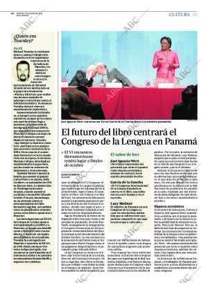 ABC CORDOBA 04-06-2013 página 59