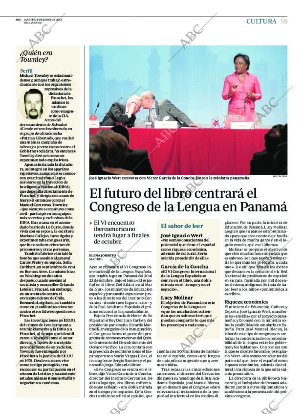 ABC CORDOBA 04-06-2013 página 59