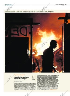 ABC CORDOBA 04-06-2013 página 6