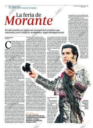 ABC CORDOBA 04-06-2013 página 60