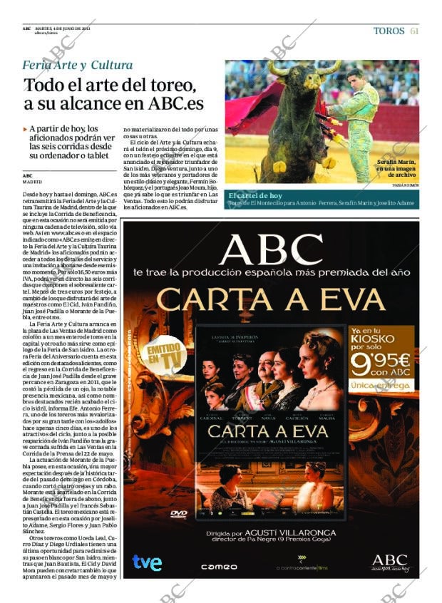 ABC CORDOBA 04-06-2013 página 61