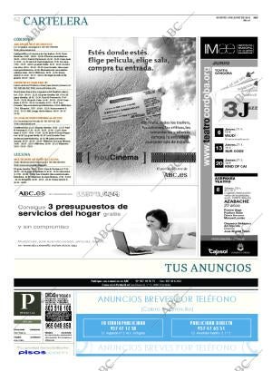 ABC CORDOBA 04-06-2013 página 62