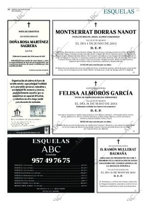 ABC CORDOBA 04-06-2013 página 63