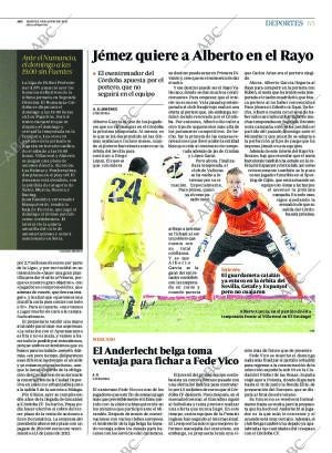 ABC CORDOBA 04-06-2013 página 65