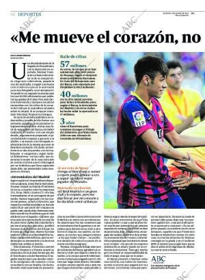 ABC CORDOBA 04-06-2013 página 66