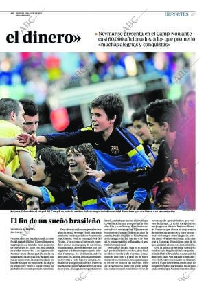 ABC CORDOBA 04-06-2013 página 67