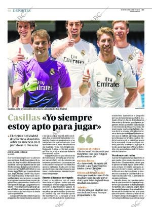 ABC CORDOBA 04-06-2013 página 68