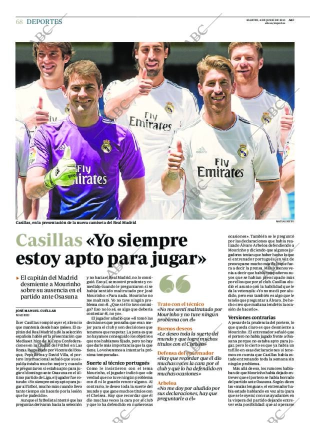 ABC CORDOBA 04-06-2013 página 68
