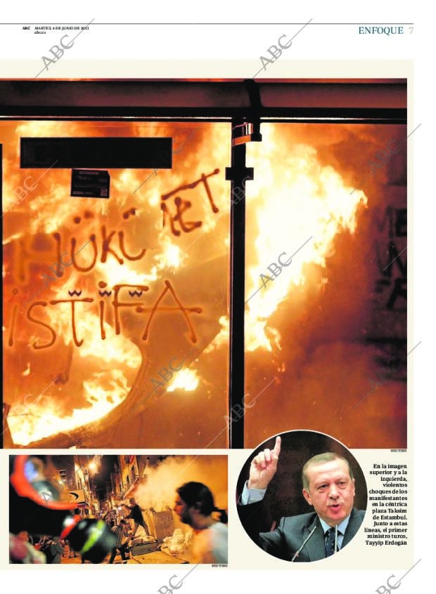 ABC CORDOBA 04-06-2013 página 7