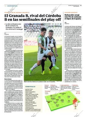 ABC CORDOBA 04-06-2013 página 70