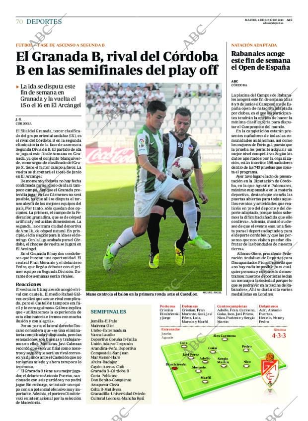 ABC CORDOBA 04-06-2013 página 70