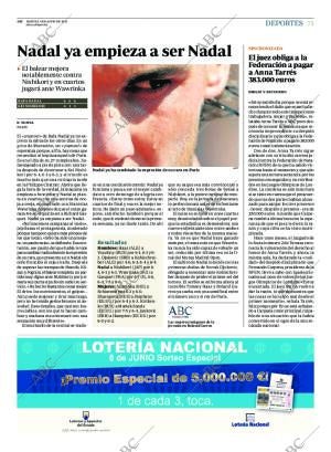 ABC CORDOBA 04-06-2013 página 71