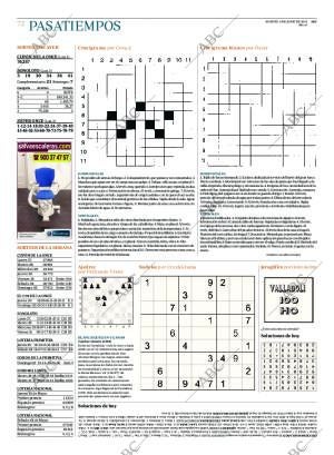 ABC CORDOBA 04-06-2013 página 72