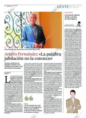 ABC CORDOBA 04-06-2013 página 73