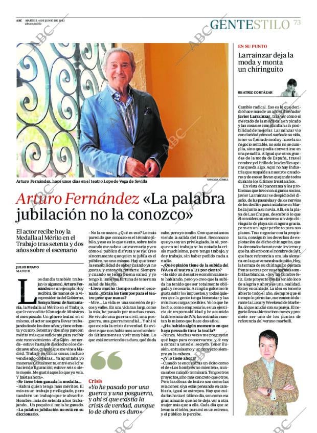 ABC CORDOBA 04-06-2013 página 73