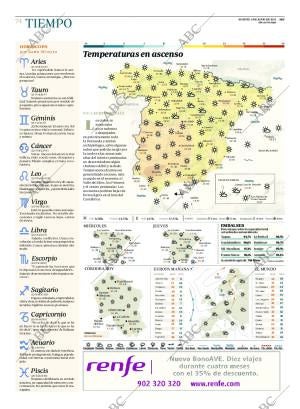 ABC CORDOBA 04-06-2013 página 74