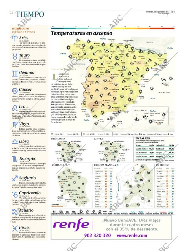 ABC CORDOBA 04-06-2013 página 74