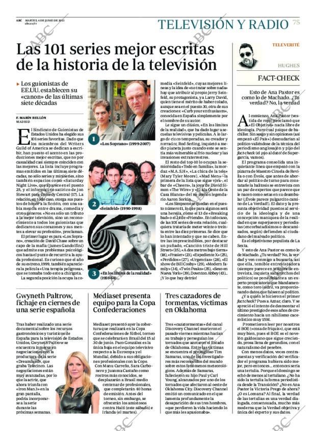 ABC CORDOBA 04-06-2013 página 75