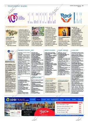 ABC CORDOBA 04-06-2013 página 76