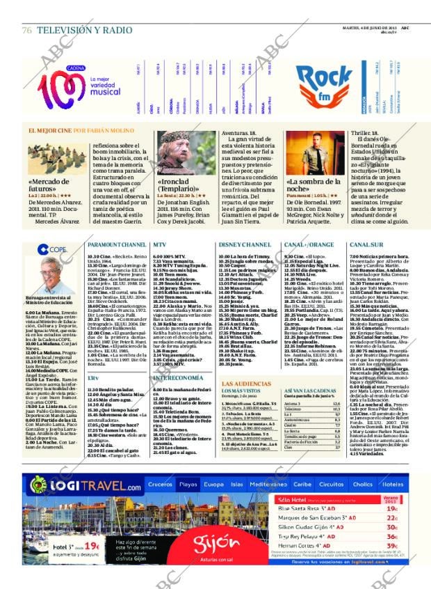 ABC CORDOBA 04-06-2013 página 76