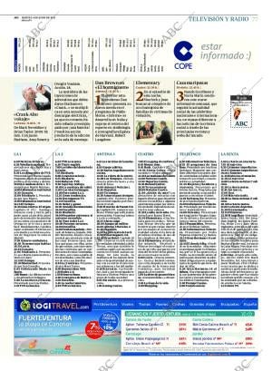 ABC CORDOBA 04-06-2013 página 77