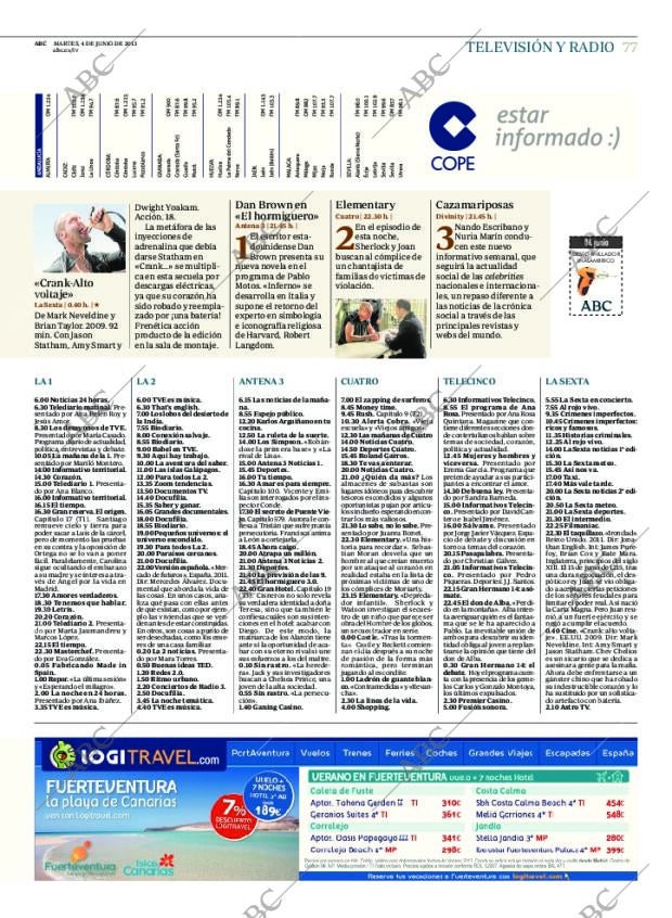 ABC CORDOBA 04-06-2013 página 77