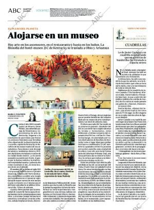 ABC CORDOBA 04-06-2013 página 78