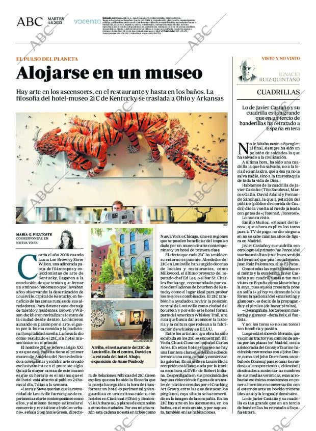 ABC CORDOBA 04-06-2013 página 78