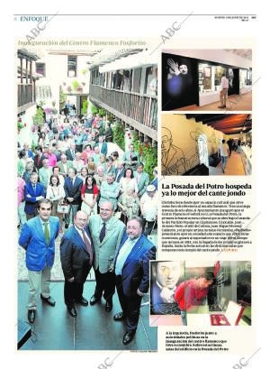 ABC CORDOBA 04-06-2013 página 8